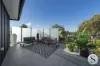 7A Aldinga Road, Gwandalan, NSW 2259-Image