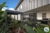 7A Aldinga Road, Gwandalan, NSW 2259-Image