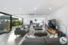 7A Aldinga Road, Gwandalan, NSW 2259-Image
