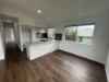 7A Alfred Street, Maaroom, Qld 4650