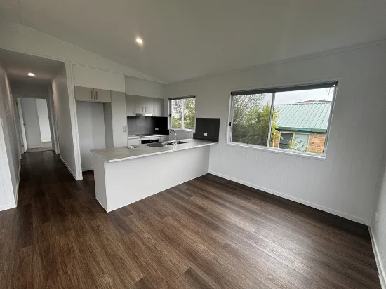 7A Alfred Street, Maaroom, Qld 4650 - For Rent