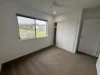 7A Alfred Street, Maaroom, Qld 4650-Image