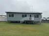 7A Alfred Street, Maaroom, Qld 4650-Image