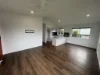 7A Alfred Street, Maaroom, Qld 4650-Image
