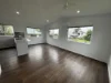 7A Alfred Street, Maaroom, Qld 4650-Image