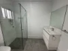 7A Alfred Street, Maaroom, Qld 4650-Image