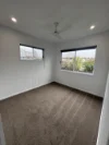 7A Alfred Street, Maaroom, Qld 4650-Image