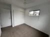 7A Alfred Street, Maaroom, Qld 4650-Image
