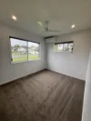 7A Alfred Street, Maaroom, Qld 4650-Image