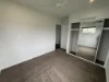 7A Alfred Street, Maaroom, Qld 4650-Image