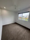 7A Alfred Street, Maaroom, Qld 4650-Image