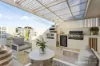 7A Alga Street, Scarborough, WA 6019-Image
