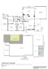 7A Alga Street, Scarborough, WA 6019-Floorplan