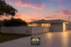 7A Allen Street, East Bunbury, WA 6230-Image