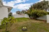 7A Allen Street, East Bunbury, WA 6230-Image