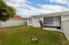 7A Allen Street, East Bunbury, WA 6230-Image