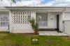 7A Allen Street, East Bunbury, WA 6230-Image