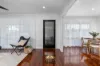 7A Allen Street, East Bunbury, WA 6230-Image