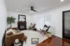 7A Allen Street, East Bunbury, WA 6230-Image