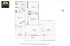 7A Allen Street, East Bunbury, WA 6230-Floorplan