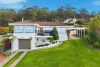 7A Alma Road, Orford, Tas 7190