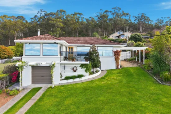 7A Alma Road, Orford, Tas 7190