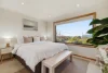 7A Alma Road, Orford, Tas 7190-Image