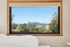 7A Alma Road, Orford, Tas 7190-Image
