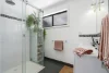 7A Alma Road, Orford, Tas 7190-Image