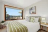 7A Alma Road, Orford, Tas 7190-Image