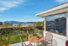 7A Alma Road, Orford, Tas 7190-Image