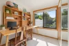 7A Alma Road, Orford, Tas 7190-Image