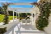 7A Alma Road, Orford, Tas 7190-Image