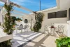 7A Alma Road, Orford, Tas 7190-Image