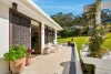 7A Alma Road, Orford, Tas 7190-Image