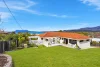 7A Alma Road, Orford, Tas 7190-Image