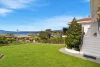 7A Alma Road, Orford, Tas 7190-Image