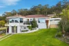 7A Alma Road, Orford, Tas 7190-Image