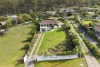 7A Alma Road, Orford, Tas 7190-Image