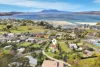 7A Alma Road, Orford, Tas 7190-Image