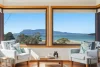 7A Alma Road, Orford, Tas 7190-Image