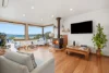 7A Alma Road, Orford, Tas 7190-Image