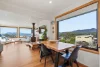 7A Alma Road, Orford, Tas 7190-Image