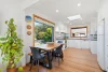 7A Alma Road, Orford, Tas 7190-Image