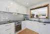 7A Alma Road, Orford, Tas 7190-Image