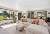 7A Alma Road, Orford, Tas 7190-Image