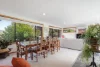 7A Alma Road, Orford, Tas 7190-Image