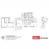 7A Alma Road, Orford, Tas 7190-Floorplan