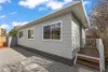 7A Apollo Crescent, Dallas VIC 3047-Image