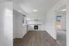 7A Apollo Crescent, Dallas VIC 3047-Image